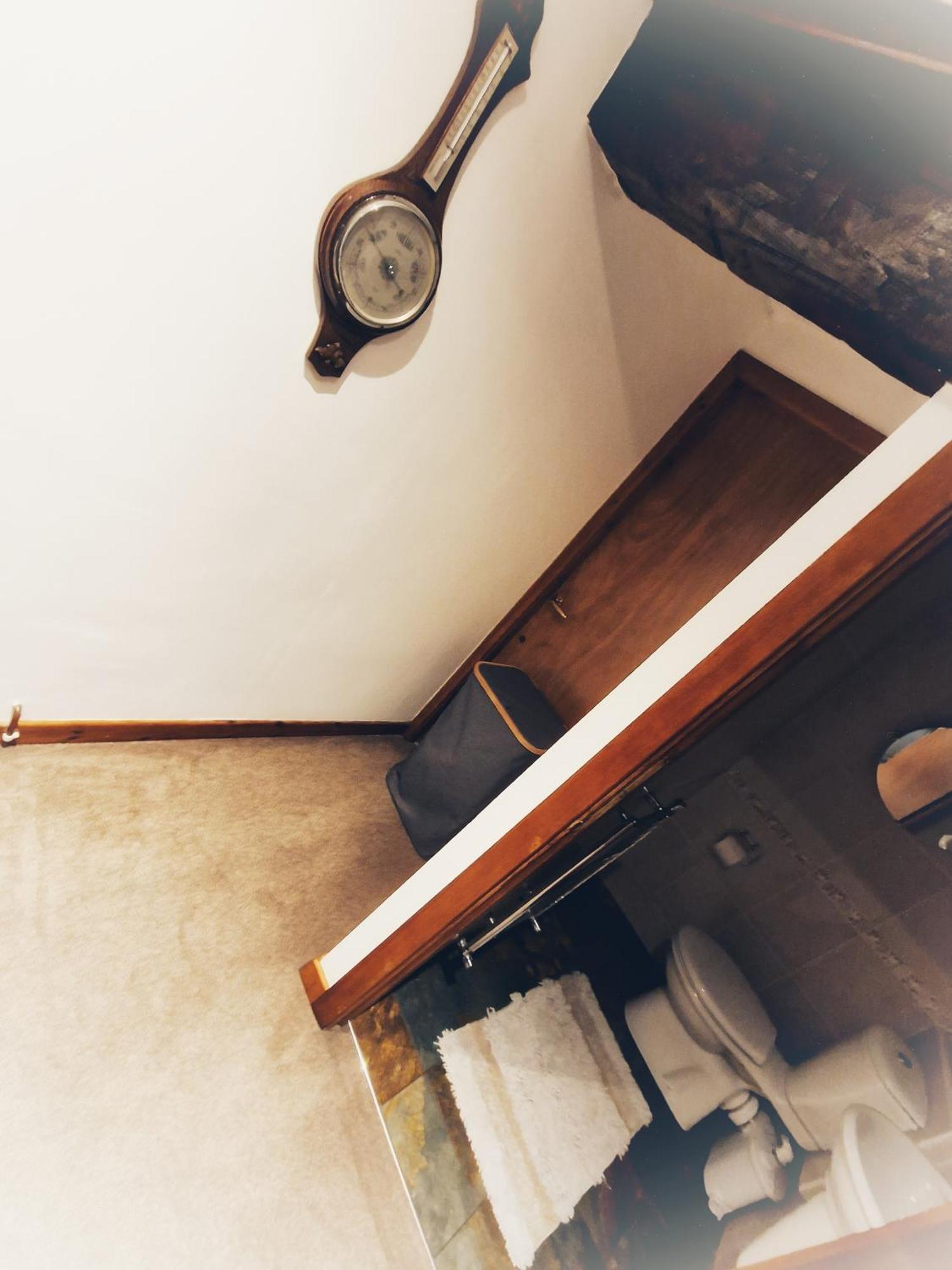 The Lodge@ Beechwood House Mossley Bagian luar foto