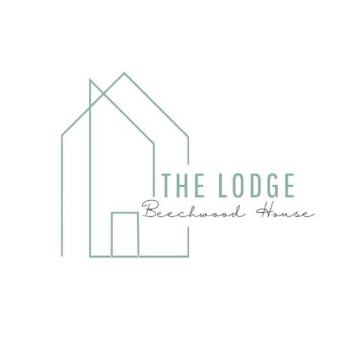 The Lodge@ Beechwood House Mossley Bagian luar foto