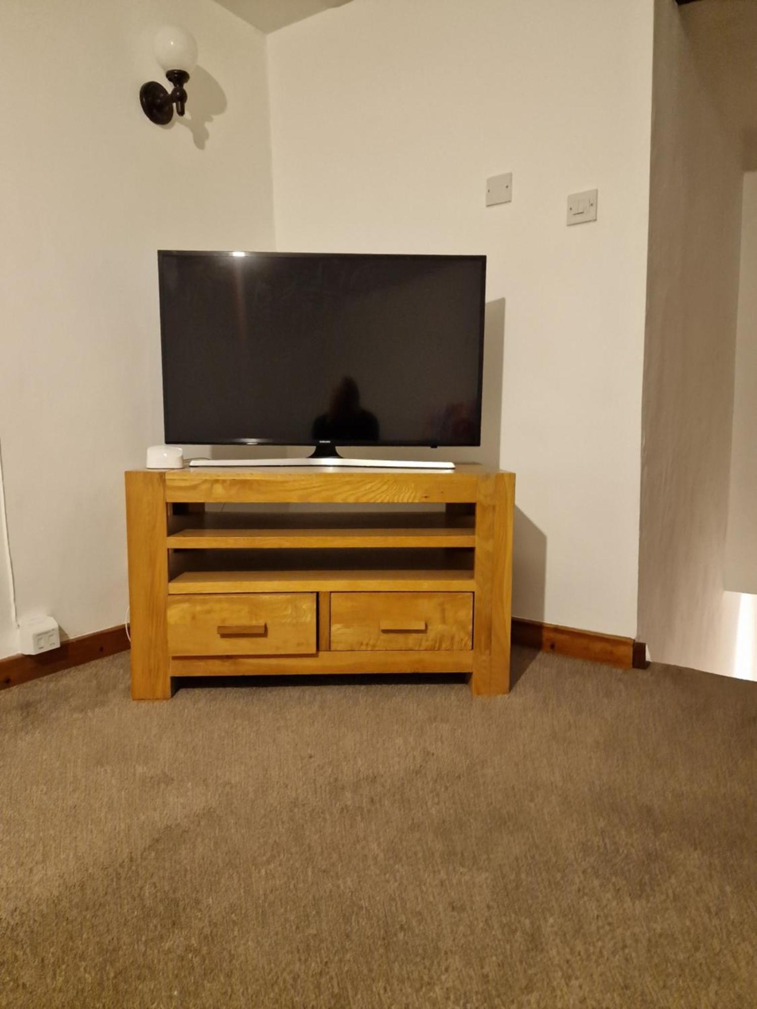The Lodge@ Beechwood House Mossley Bagian luar foto
