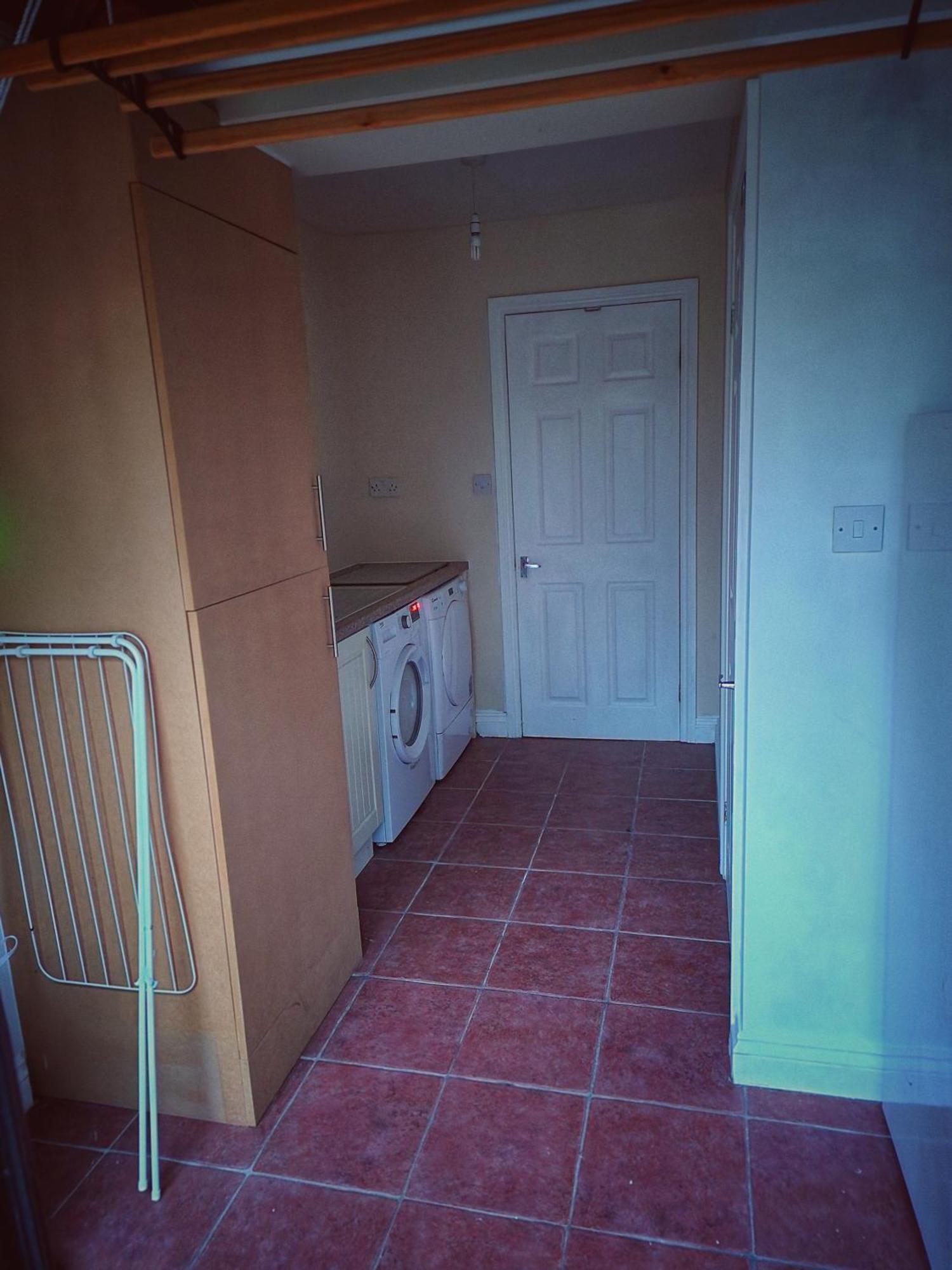 The Lodge@ Beechwood House Mossley Bagian luar foto